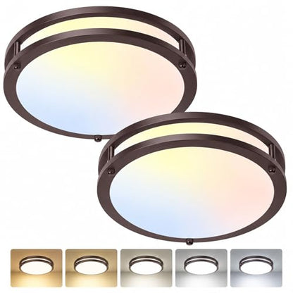 Ceiling Lights