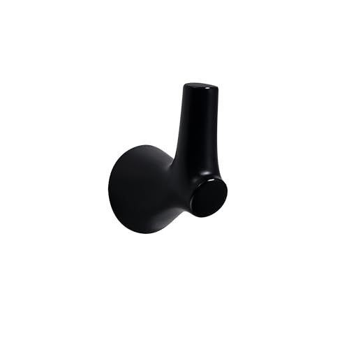 5 Pack Towel Hooks Coat Hooks