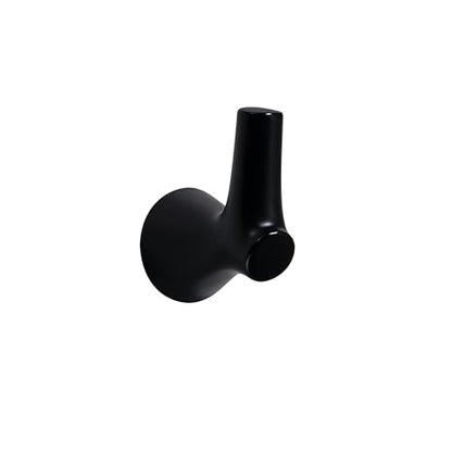 5 Pack Towel Hooks Coat Hooks