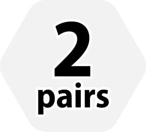 Cooling Arm Sleeves for Men & Women