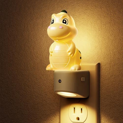 Night Light for Kids