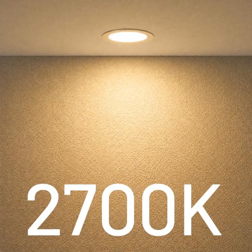 Dimmable E12 LED Bulbs