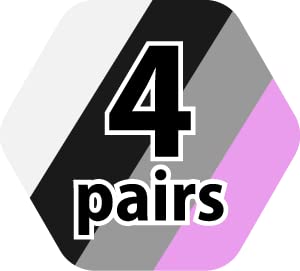 Cooling Arm Sleeves for Men & Women