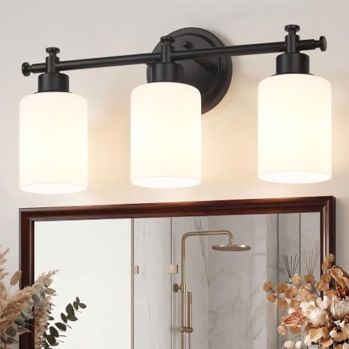 Bathroom Vanity Light