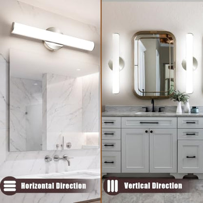 LED Bathroom Vanity Light 14W