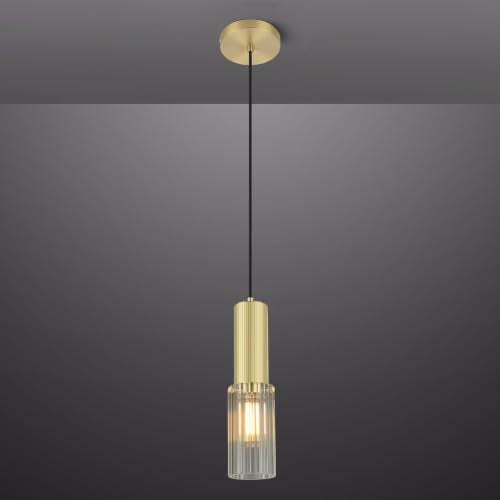 Modern Pendant Lights Kitchen Island