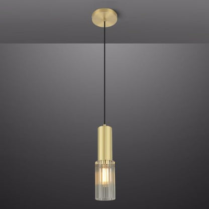 Modern Pendant Lights Kitchen Island