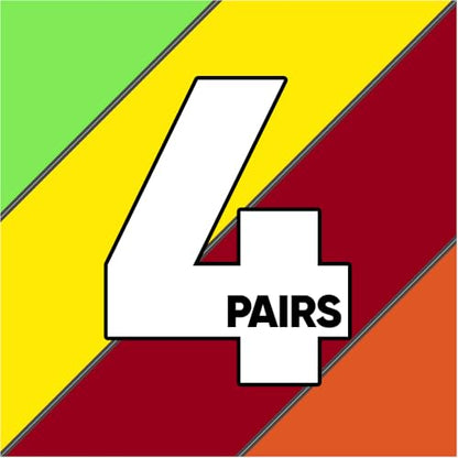 Arm Sleeves for Men and Women
