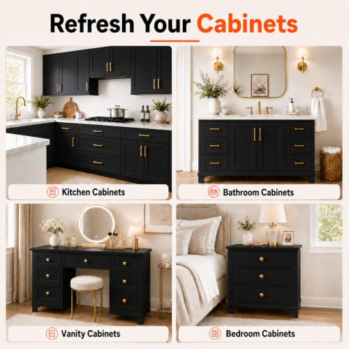 Cabinet Paint
