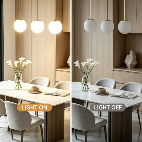 5 Light Medieval Modern Chandelier