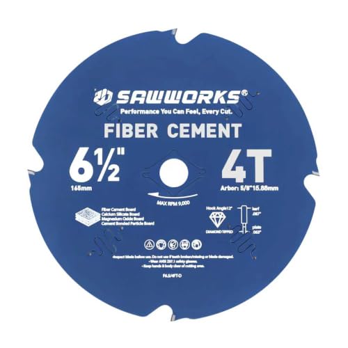 Circular Saw Blade