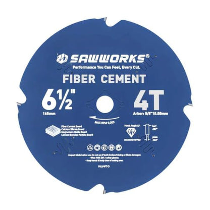Circular Saw Blade