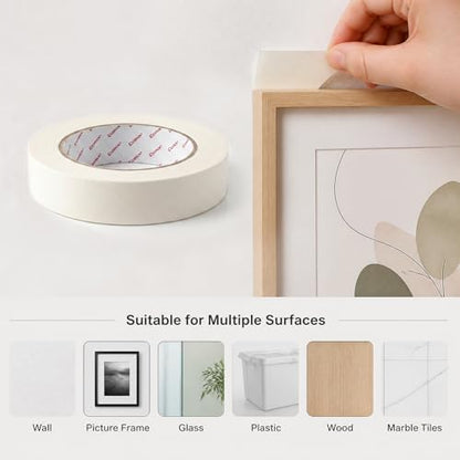 Masking Tape No Residue Painters Tape for Painting