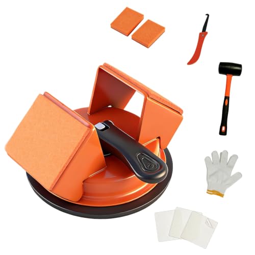 2026 Upgraded Floor Gap Fixer Tool