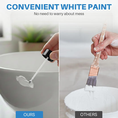 Tub and Tile Paint (1.7 Fl Oz (Pack of 1))