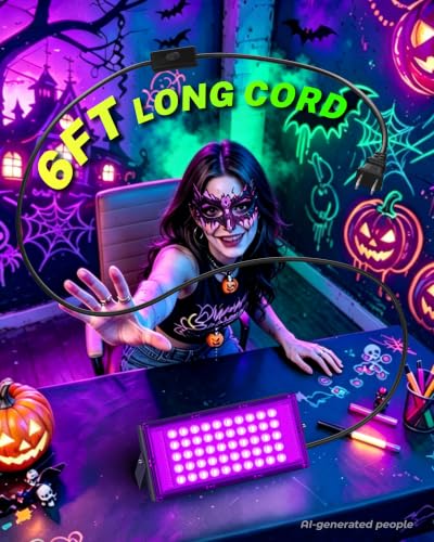 Black Light