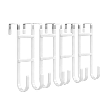Over the Door Hooks