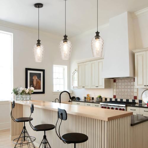 Pendant Light YFD2009