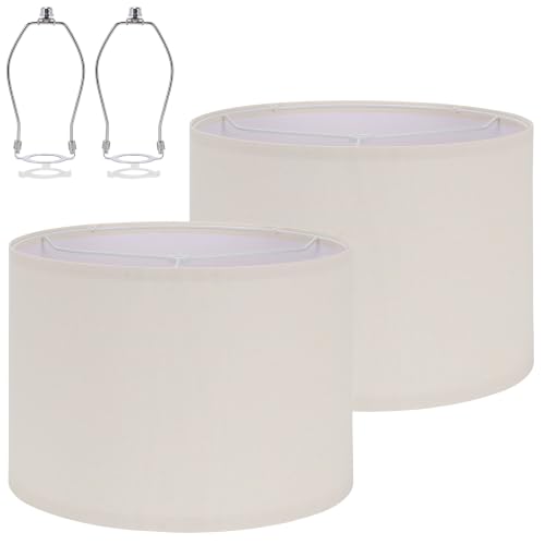 Lamp Shades Set of 2