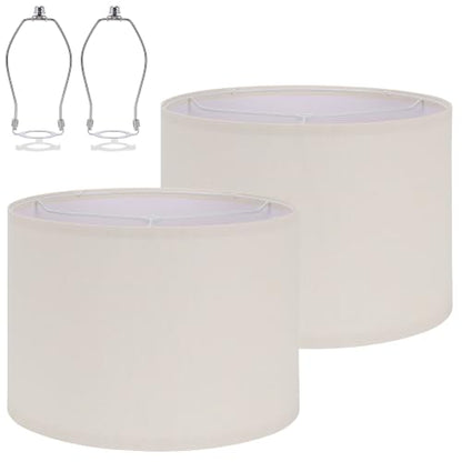 Lamp Shades Set of 2