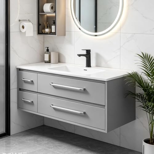 Stainless Steel Cabinet Pulls