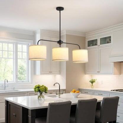 Island Light PM2509