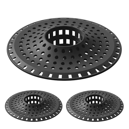 Hair Drain Catcher
