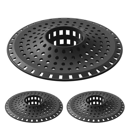 Hair Drain Catcher