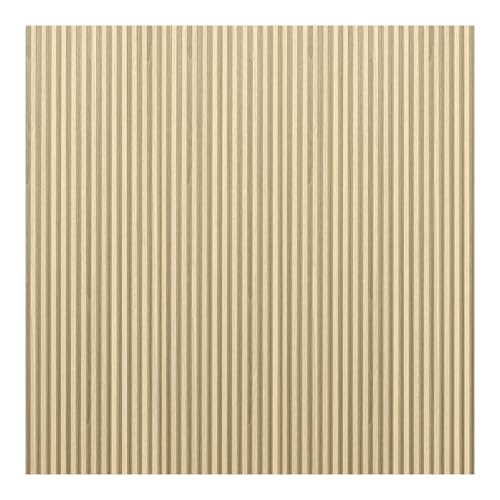 3D Wall Panels for Interior Wall Decor