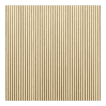 3D Wall Panels for Interior Wall Decor