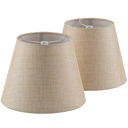 Lampshades Set of 2
