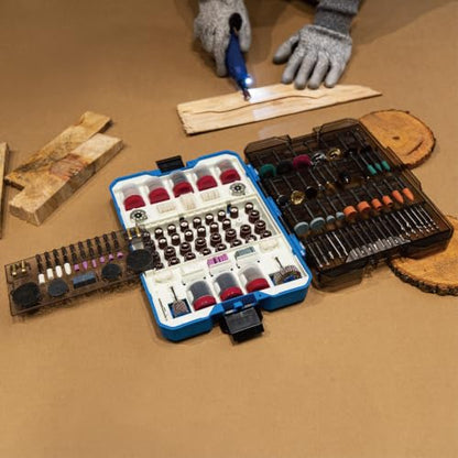 Cordless Rotary Tool