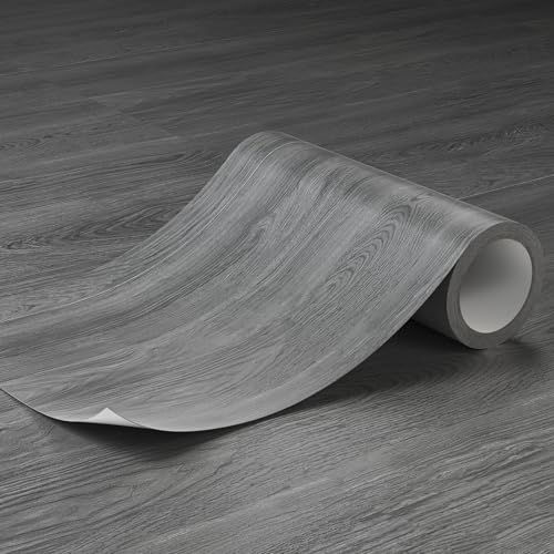 Peel and Stick Floor Tile