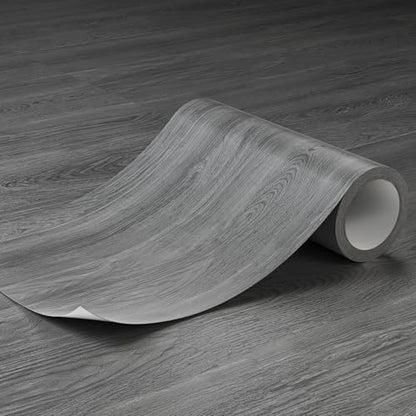 Peel and Stick Floor Tile