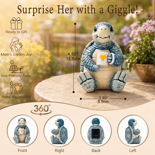Animal Sitting Statue