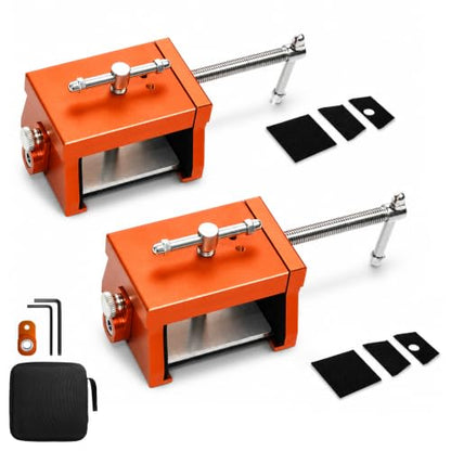 Cabinet Clamps