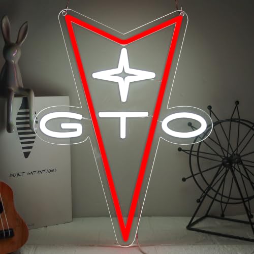 baseball team Neon Signs for Wall Decor