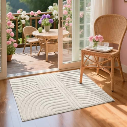 Area Rugs for Living Room