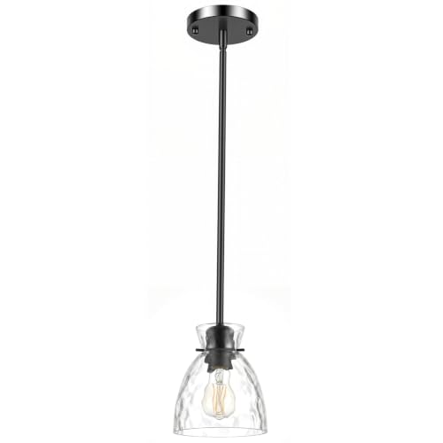 Pendant Light P1046