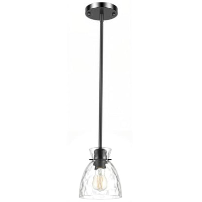 Pendant Light P1046