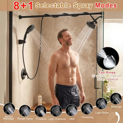 CH-US-M1-SHOWER-PARENTS
