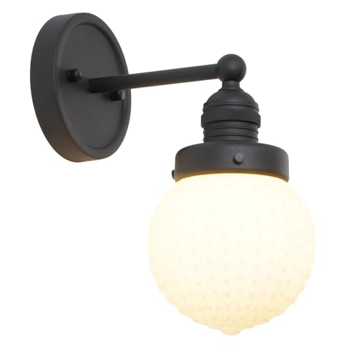 3 Lights Bathroom Light Fixtures