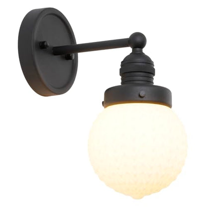 3 Lights Bathroom Light Fixtures
