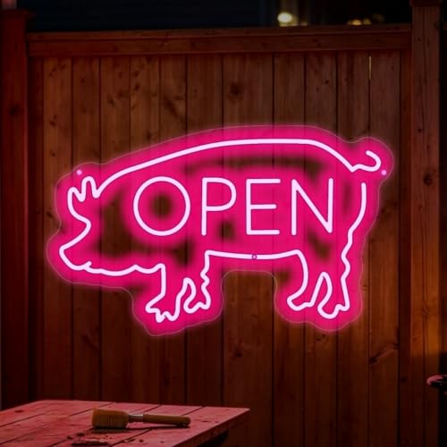 Sun LED Neon Sign