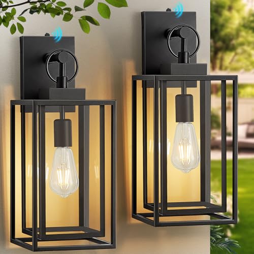 Outdoor Front Porch Light Fixtures