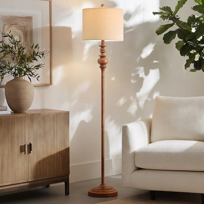 Floor Lamp for Living Room Corer