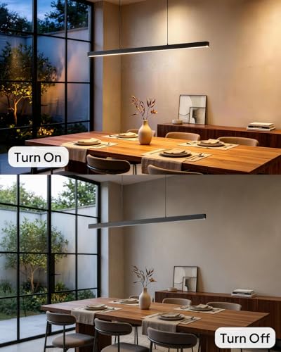LX Island Light
