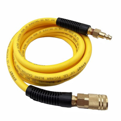 Hybrid Air Hose 1