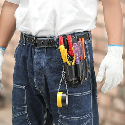 Tool Pouch Electrician Tool Pouch