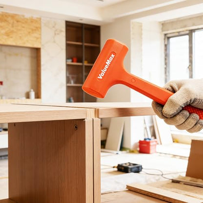 Dead Blow Hammer
